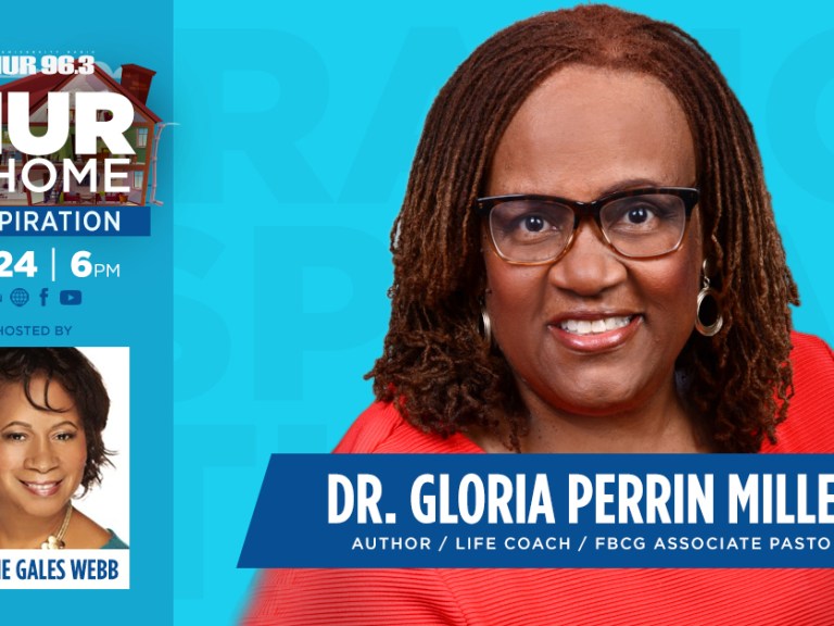 inspiration_1.24_gp (1)