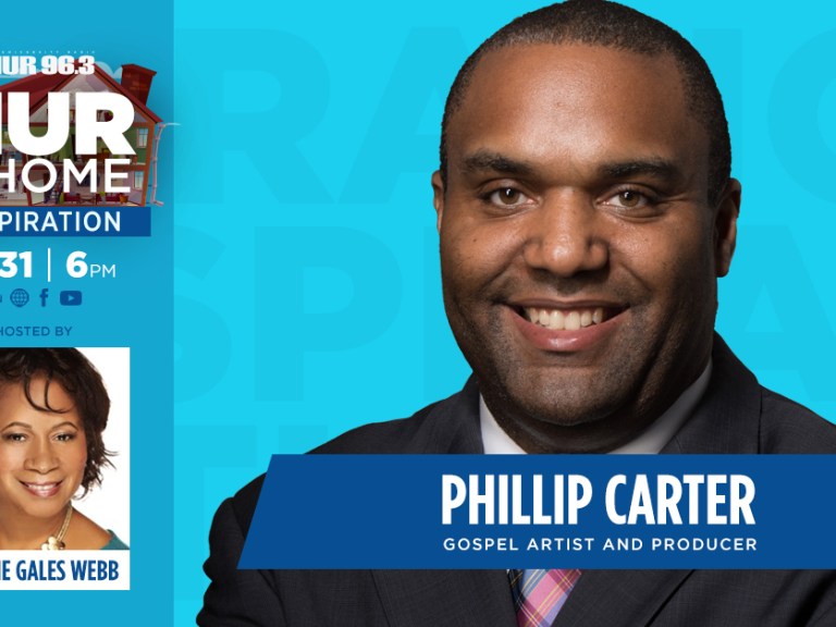 inspiration_pc_1.31 (1)