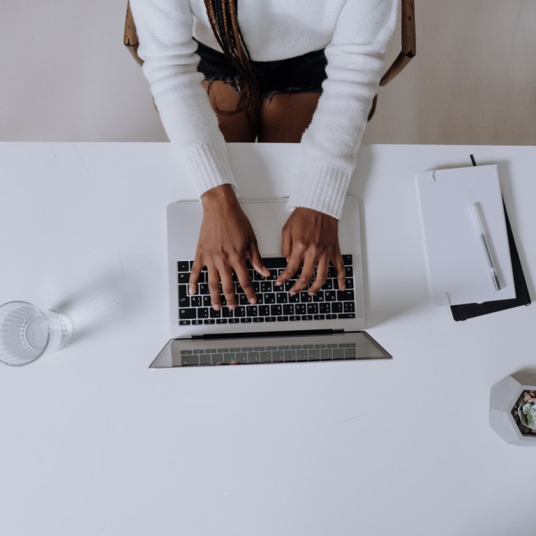 Resources For Federal Workers 