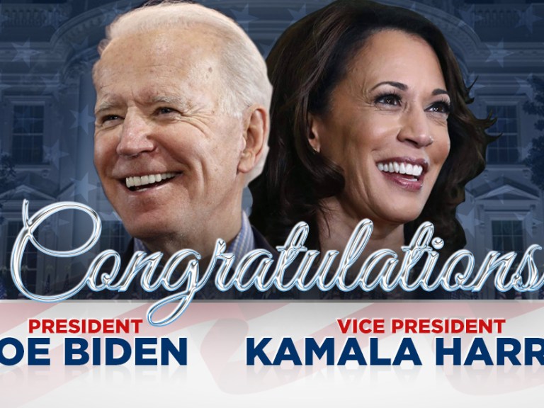 prescongrats_facebook