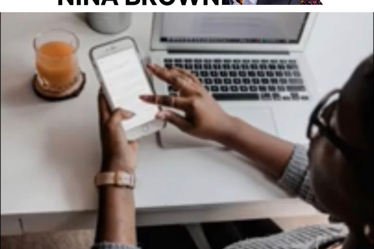 Married Couples: Should Your Spouse Have Your Phone Lock Passcode?