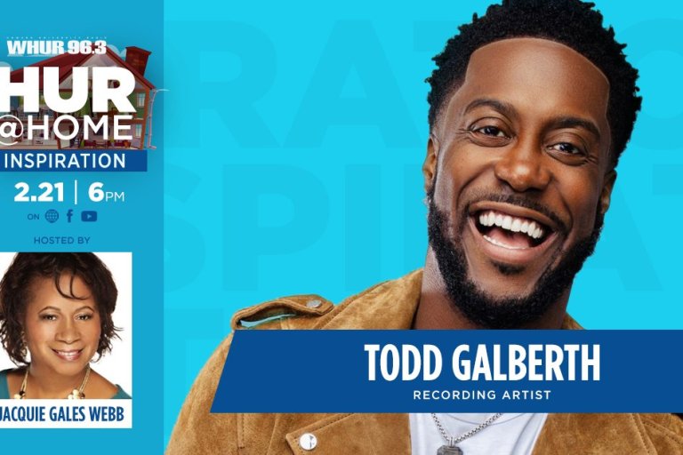 Preparing For The 2023 Post-Covid Revival