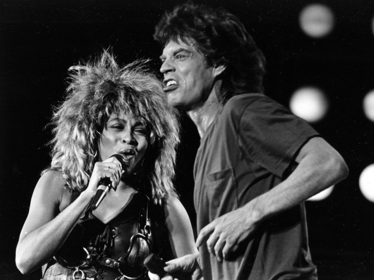 Associated_Press_Domestic_News_Pennsylvania_Unite_Tina Turner_Ap Images
