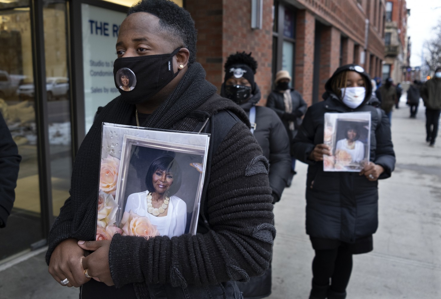 Cicley_Tyson_funeral memorial_AP Images