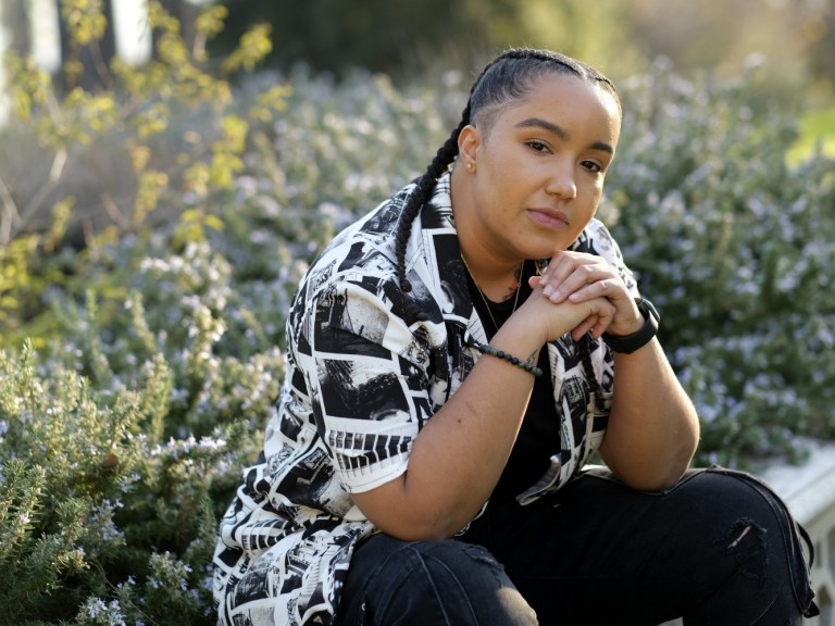 Cierra_Glaude_Portrait_Session_Queen Sugar Director_AP Images