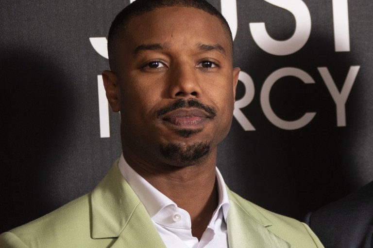 HBO Max Celebrates Black History Month With Slate of Content