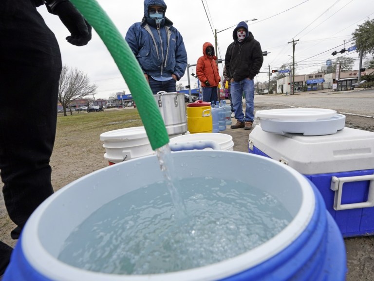 TEXAS WEATHER2_APIMAGES