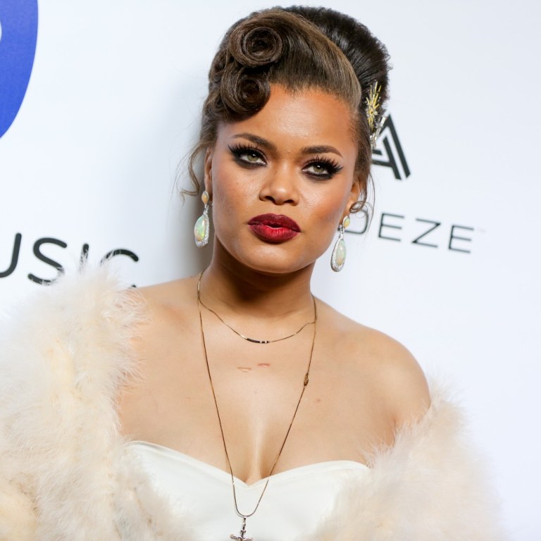 Super Bowl Pre-Game Performers Announced: Andra Day, Reba McEntire, Post Malone