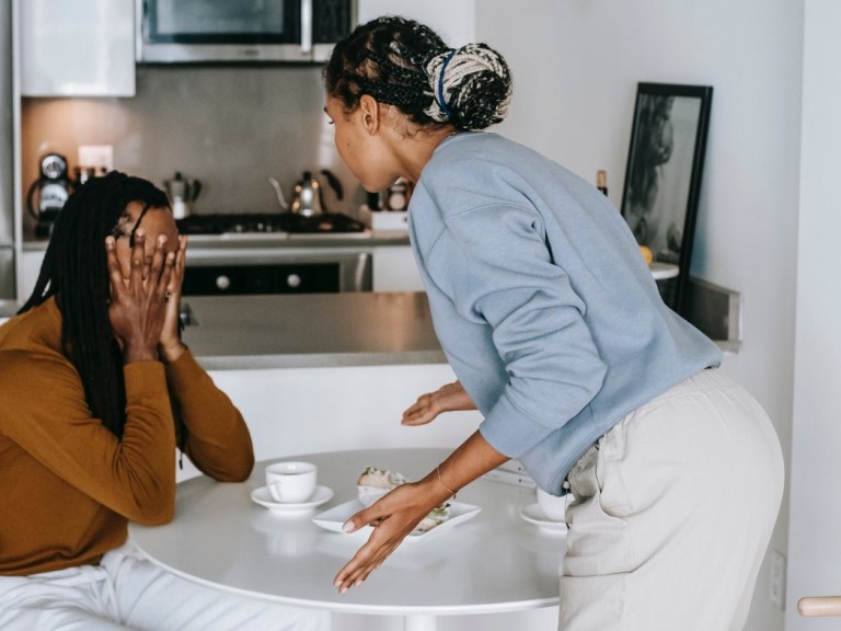 pexels-alex-green-5699691