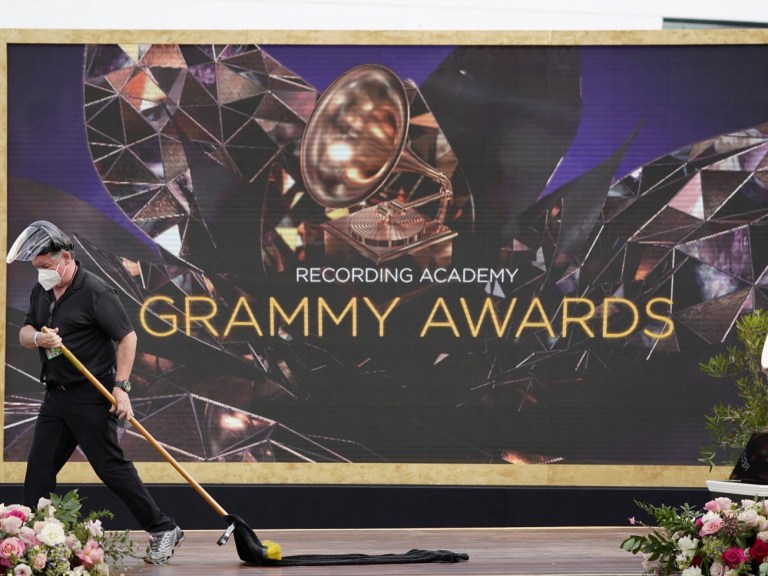 63rd_Annual_Grammy_Awards_Show_AP Images