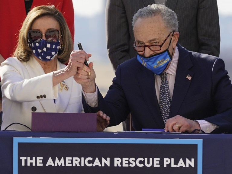 APTOPIX_Virus_Outbreak_Congress_AP images 7