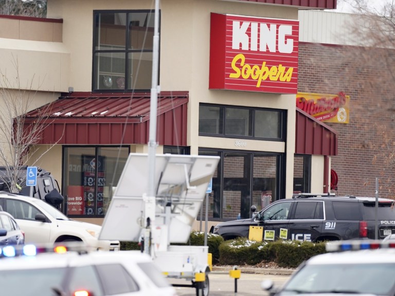 BOULDERSHOOTING2_APIMAGES