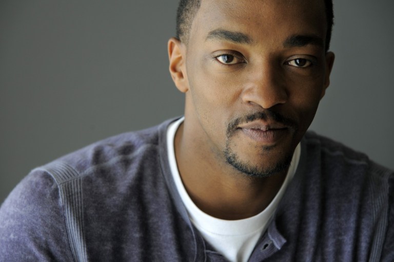 “Falcon” Has Biggest Disney Plus Launch