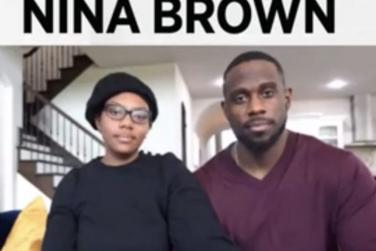 The Rabbit Hole That Gets Deeper & Deeper: Derrick Jaxn’s Confession