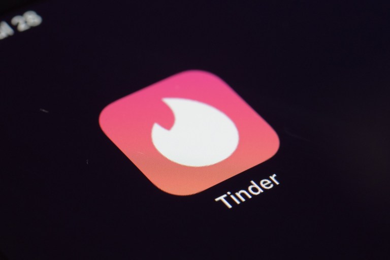 Tinder Adds Height Filter: Because Apparently, 6 Feet Is the New Swipe Right