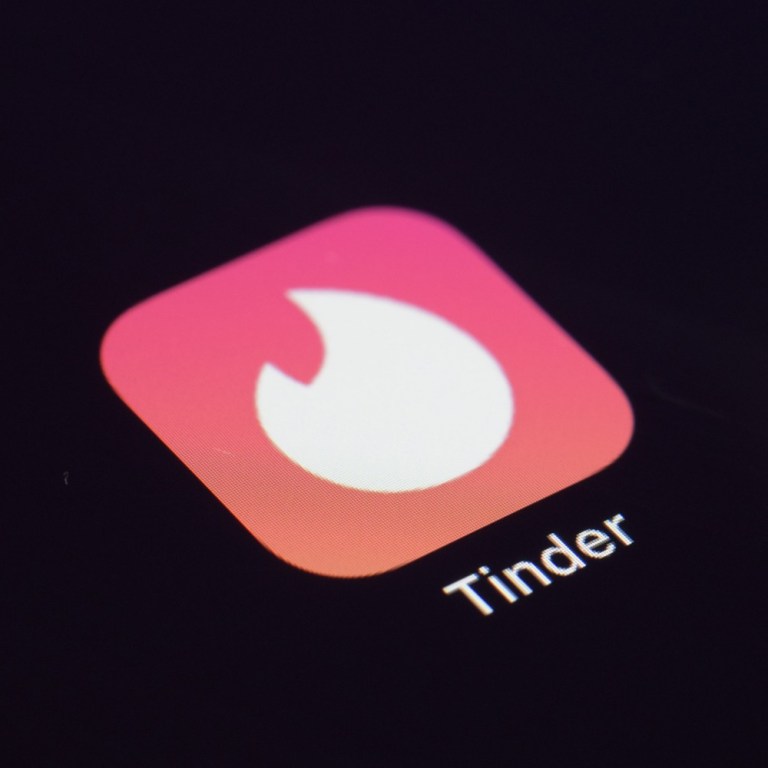 Tinder Adds Height Filter: Because Apparently, 6 Feet Is the New Swipe Right