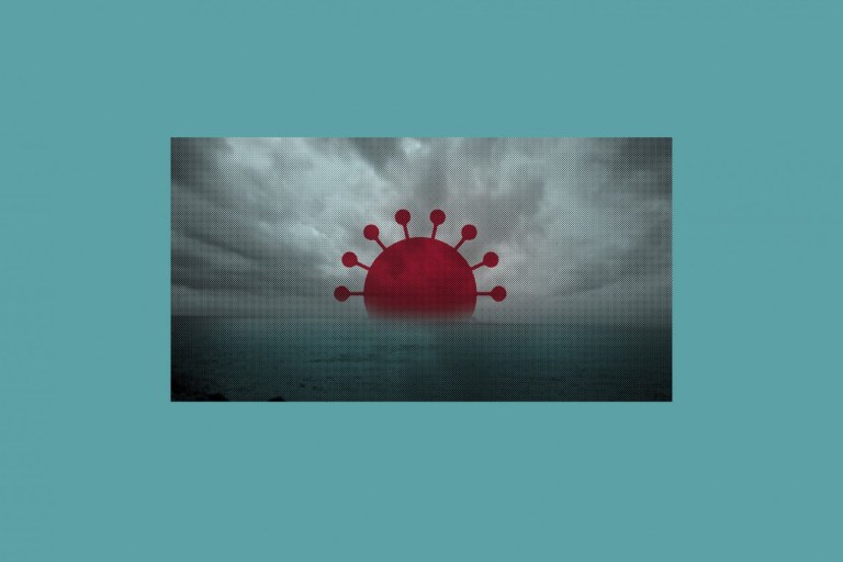 Will The Coronavirus Ever Go Away?