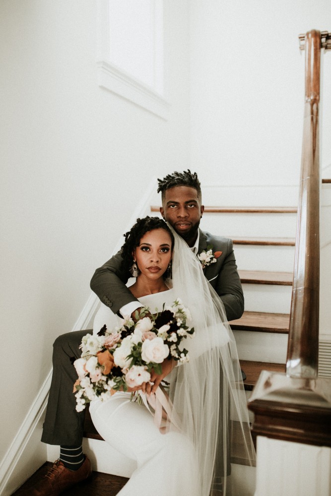 Black Marriage Week 2026