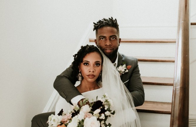 Black Marriage Week 2026