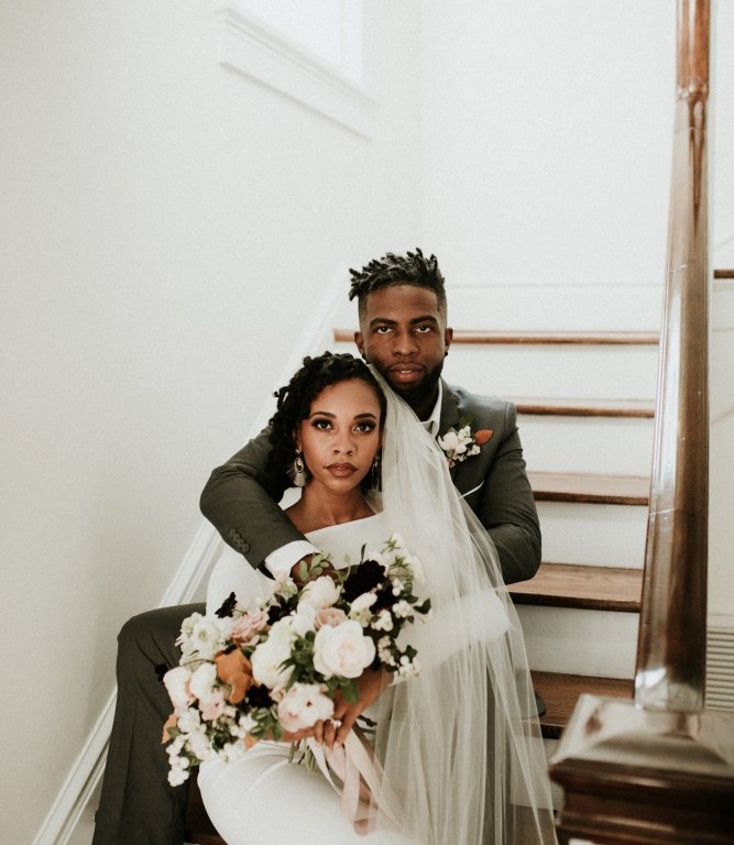 Black Marriage Week 2026