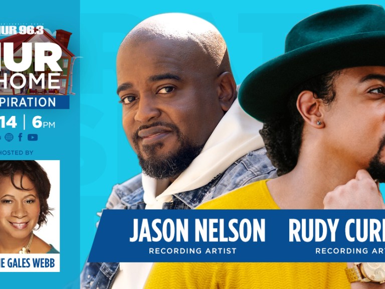 inspiration_jnrd_3.14