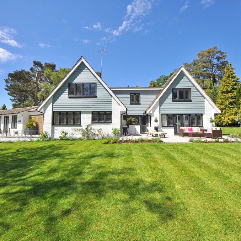 Lawn and Garden Tips