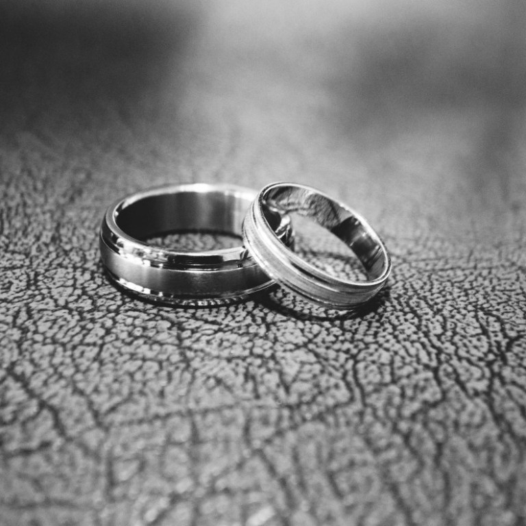Lovepreneurs: Mixing Business and Marriage