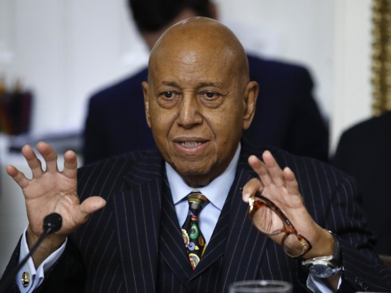 ALCEE HASTINGS1_APIMAGES