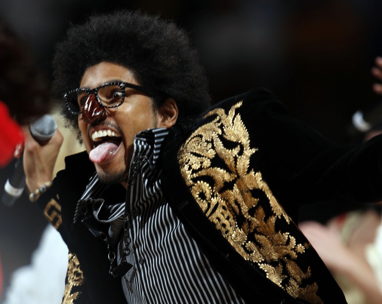 ☆Smokedogg Soprano☆ G-rap Hiphop ☆Smokedogg Soprano☆ G-rap Hiphop Pop Smoke - Gang Gang