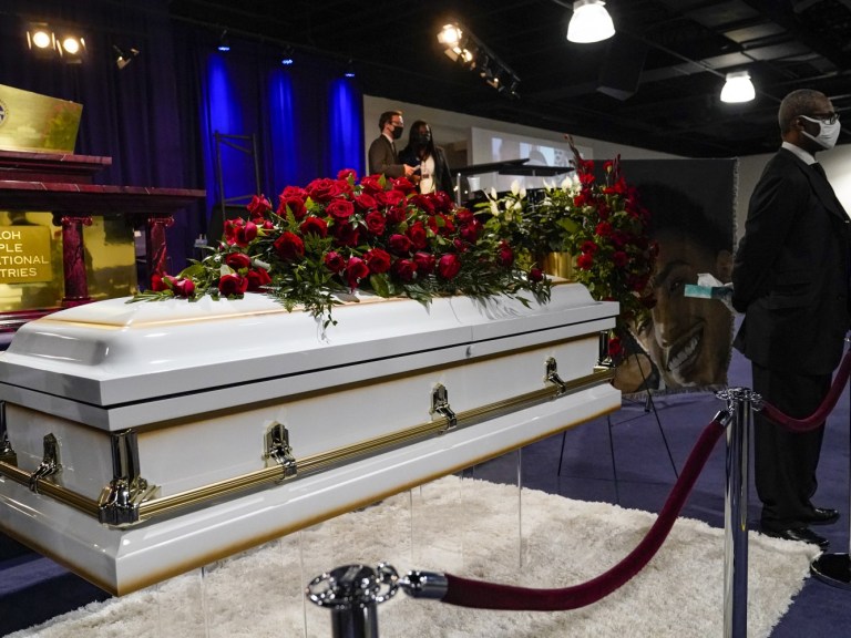 DAUNTEWRIGHT2_APIMAGES