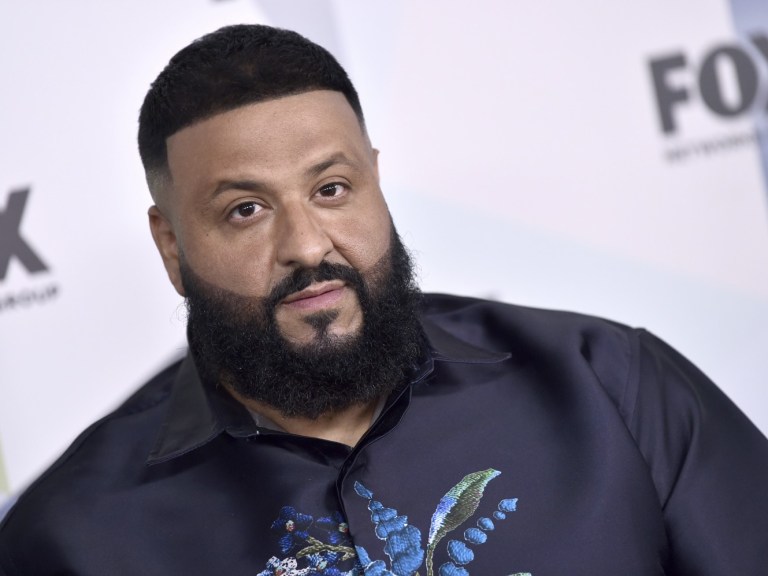 DJ Khaled_AP Images 4