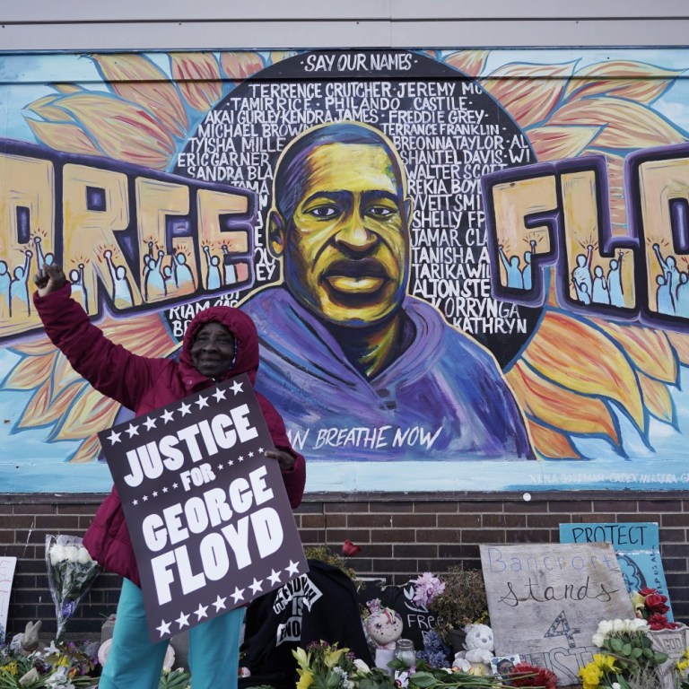 MD Congressman Glenn Ivey: Gun Violence, George Floyd Anniversary