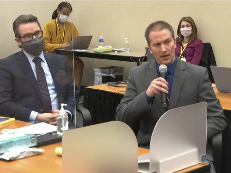 George_Floyd_Officer_Trial_AP Images 2