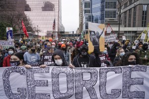 George_Floyd_Officer_Trial_Chauvin _AP Images 2
