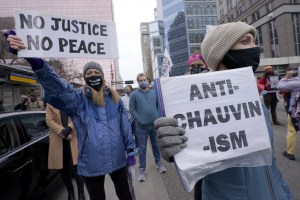 George_Floyd_Officer_Trial_Chauvin _AP Images 3