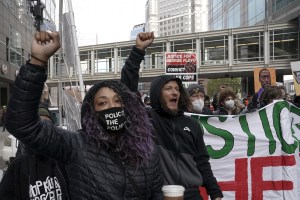 George_Floyd_Officer_Trial_Chauvin _AP Images 4