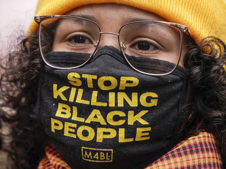 George_Floyd_Officer_Trial_Chauvin _AP Images 5