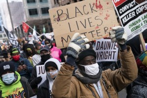 George_Floyd_Officer_Trial_Chauvin _AP Images 7