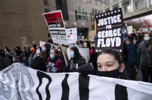 George_Floyd_Officer_Trial_Chauvin _AP Images 9