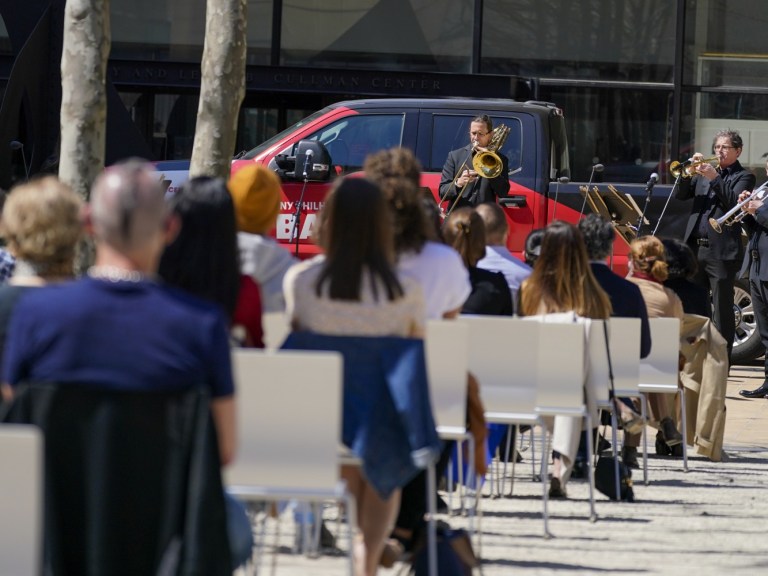 Lincoln_Center_Returns_AP Images 2