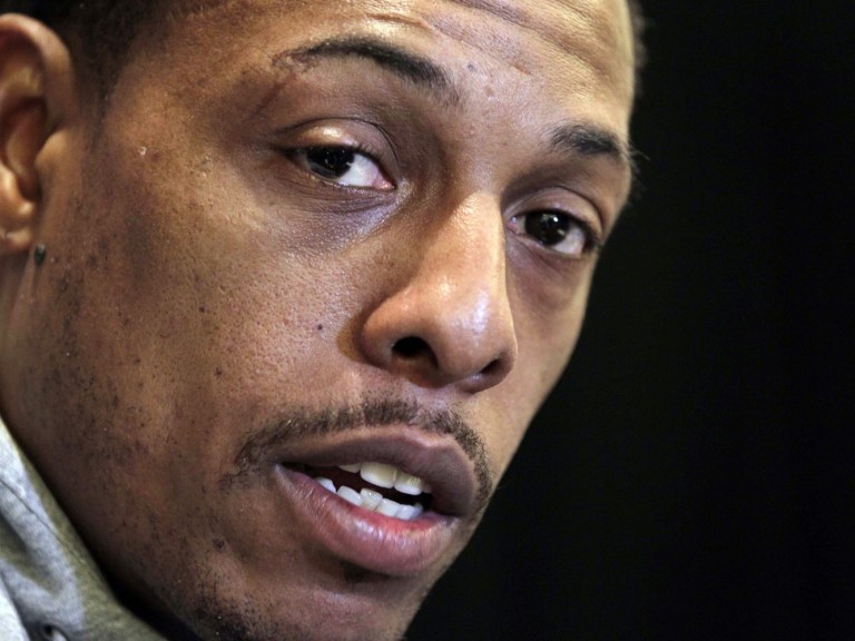 NBA_All_Star_Basketball_Paul Pierce_AP Images