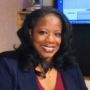 Prince George’s County State’s Attorney Aisha Braveboy