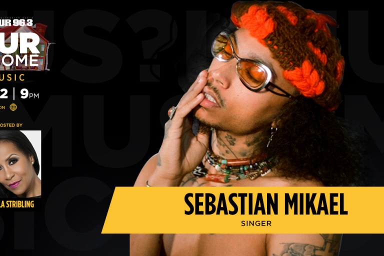 How Sebastian Mikael’s “Exit” is Actually His Reboot!