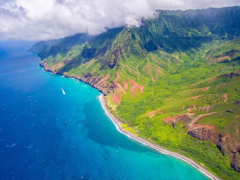 pexels-troy-squillaci-hawaii