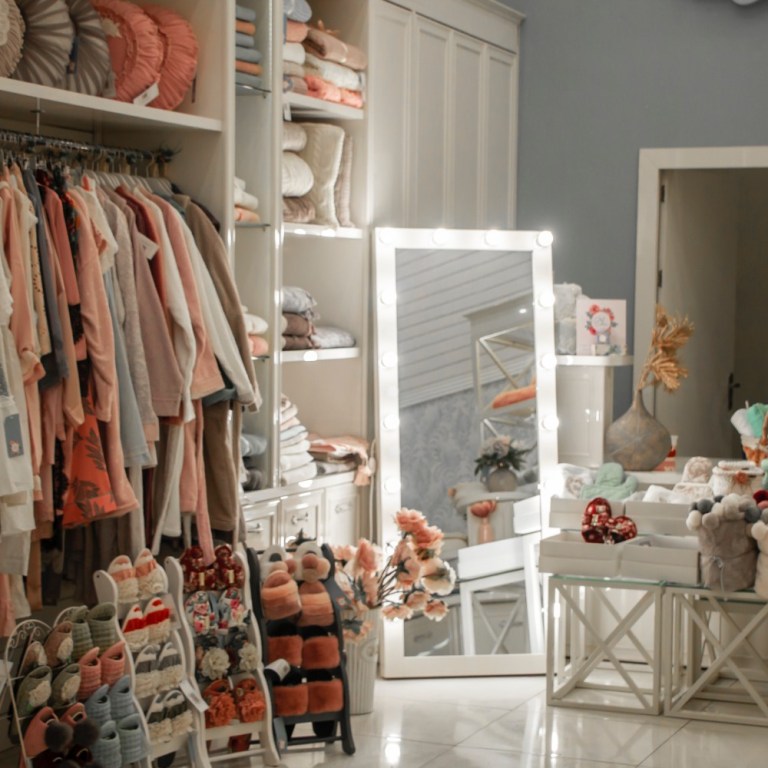 Reducing Clutter and Reorganizing Your Home