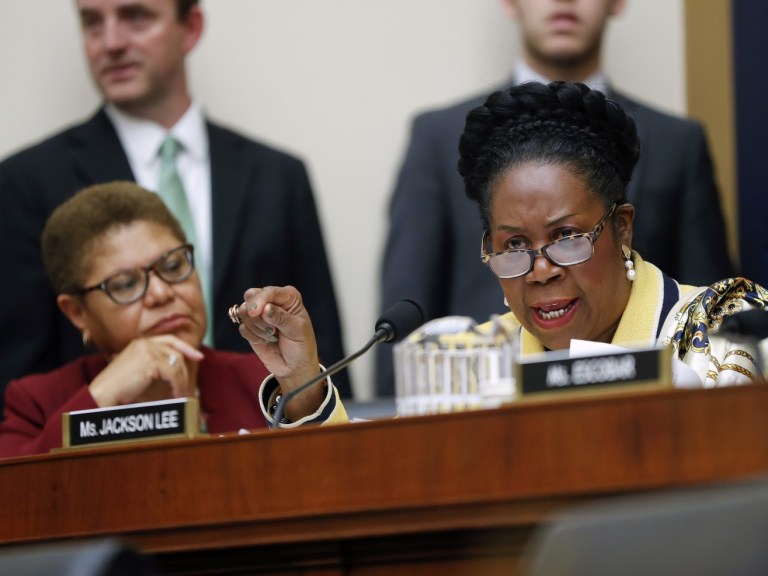 congressmembers – ap