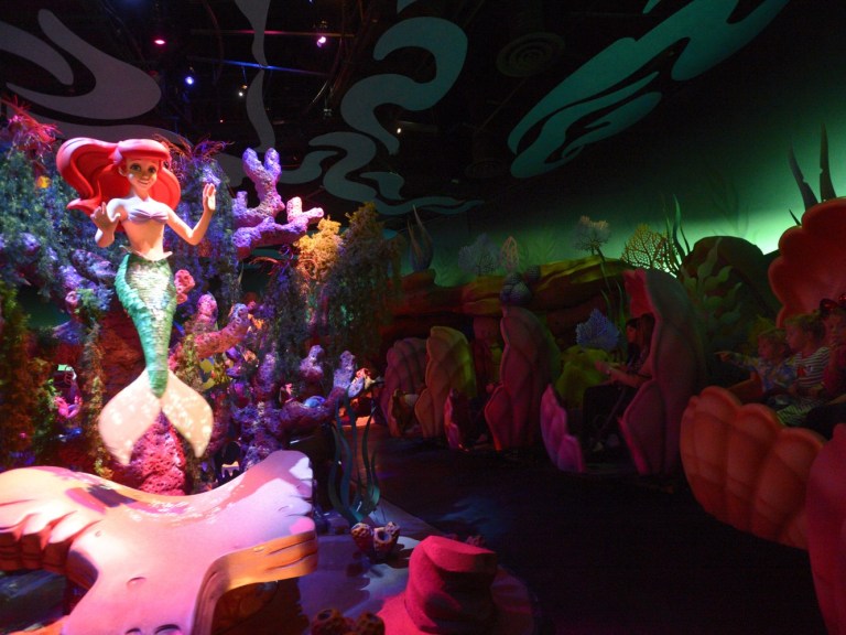 Disney_World_Fantasyland_AP Images