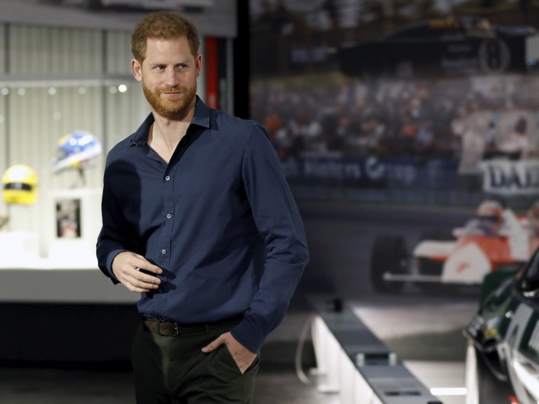 People_Prince_Harry_AP Images 2