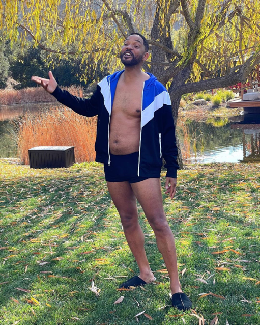 Medical Monday: “Dad-Bods”, Weight and Men’s Health