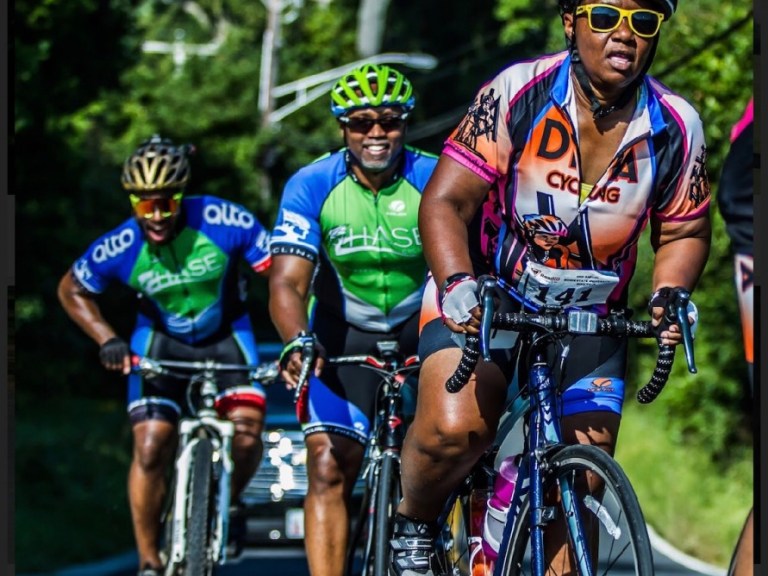 bikers- Renee’s photos